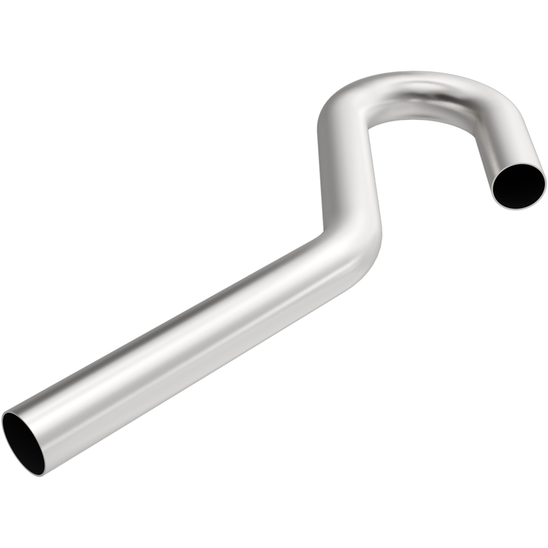 Exhaust Pipe - 10760